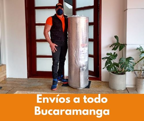 almacen-de-calentadores-de-agua-de-acumulacion-en-bucaramanga-colombia-calentadores-premium